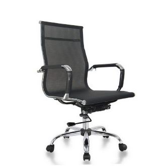 kancelarijska stolica bob mesh mb ishop online prodaja